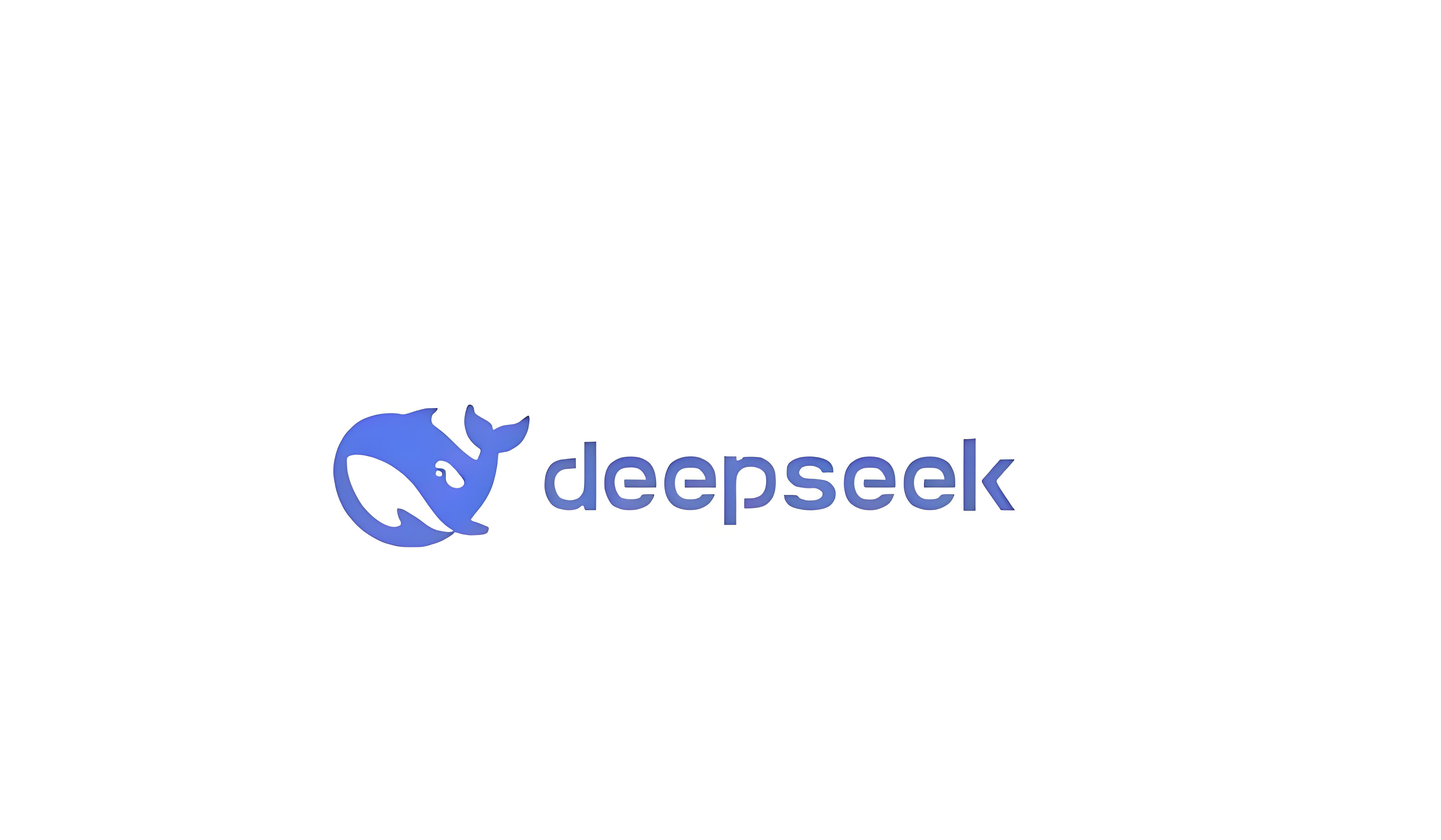 【入门】本地部署DeepSeek